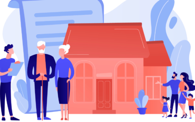 ইসলামে বাবার সম্পত্তি ভাগের আইন  ২০২৫ এ